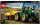 LEGO® Technic John Deere 9620R 4WD Tractor 42136