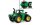 LEGO® Technic John Deere 9620R 4WD Tractor 42136