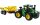 LEGO® Technic John Deere 9620R 4WD Tractor 42136