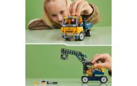 LEGO® Technic Kipplaster 42147