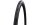 Schwalbe Velopneu Pro One, Addix Race TL-Easy 28 " x 30 mm