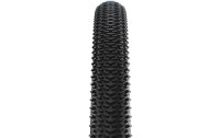 Schwalbe Velopneu G-One R, SuperRace Addix Race 28 " x 1.57 "