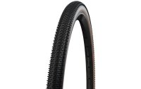 Schwalbe Velopneu G-One Overland, SuperGround Addix 28...