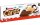 Ferrero Kinder CARDS Schokoladenwaffeln 128 g