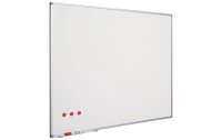 Berec Magnethaftendes Whiteboard 120 cm x 200 cm