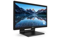 Philips Monitor 222B9T/00 Touch