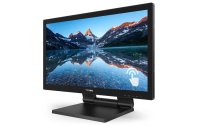 Philips Monitor 222B9T/00 Touch