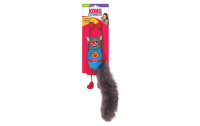Kong Katzen-Spielzeug Connects Magnicat 30.5 cm