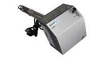 my-PV ELWA Warmwasserbereitungs-Gerät 2 kW