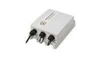 HPE Aruba Networking PoE Injector Outdoor PD-9001GO-INTL