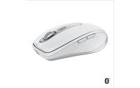 Logitech Mobile Maus MX Anywhere 3 for Mac