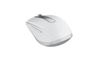 Logitech Mobile Maus MX Anywhere 3 for Mac