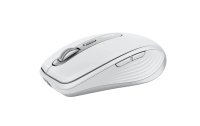 Logitech Mobile Maus MX Anywhere 3 for Mac