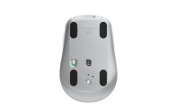 Logitech Mobile Maus MX Anywhere 3 for Mac