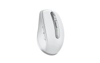 Logitech Mobile Maus MX Anywhere 3 for Mac