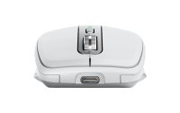 Logitech Mobile Maus MX Anywhere 3 for Mac