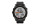 GARMIN Sportuhr Fenix 7S Sapphire Solar, Schwarz/Anthrazit