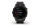 GARMIN Sportuhr Fenix 7S Sapphire Solar, Schwarz/Anthrazit