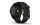 GARMIN Sportuhr Fenix 7S Sapphire Solar, Schwarz/Anthrazit