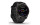 GARMIN Sportuhr Fenix 7S Sapphire Solar, Schwarz/Anthrazit