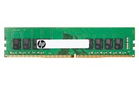 HP DDR4-RAM 13L72AA 3200 MHz 1x 32 GB