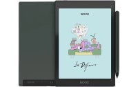 Onyx E-Book Reader Boox Nova Air C
