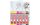 Marabu Fensterfarbe Kids Color Prinzessin 6 x 25 ml