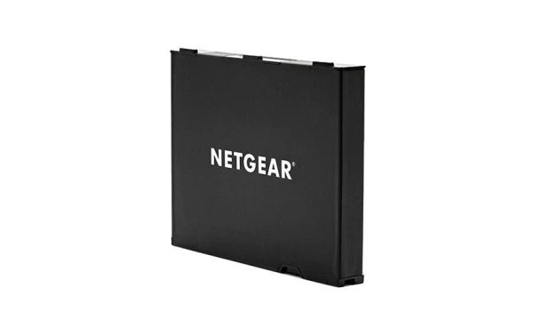 Netgear Akku W-20 passend zu Nighthawk M5, M6, M6 Pro