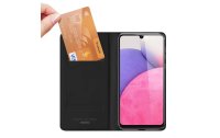 Nevox Book Cover Vario Series Galaxy A33