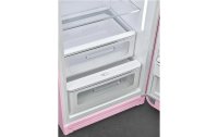 SMEG Kühlschrank FAB28RPK5 Pink