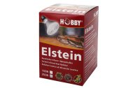 Hobby Terraristik Terrarienlampe Elstein Strahler, E27,...