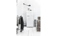 SMEG Kühlschrank FAB28LWH5 weiss