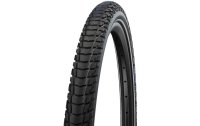 Schwalbe Velopneu Marathon Plus Tour 28 " x 1.57 "