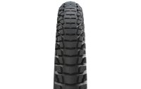 Schwalbe Velopneu Marathon Plus Tour 28 " x 1.57 "