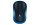 Logitech Maus M185 Wireless