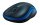 Logitech Maus M185 Wireless