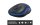 Logitech Maus M185 Wireless