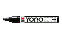 Marabu Acrylmarker YONO 0.5 - 5 mm Schwarz