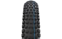 Schwalbe Velopneu Wicked Will, 27.5 " x 2.4 "