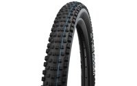 Schwalbe Velopneu Wicked Will, 27.5 " x 2.4 "