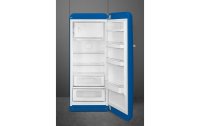 SMEG Kühlschrank FAB28RBE5 Blau