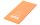 Kolma Notizzettel NOTES 99 x 210 mm Orange, 100 Blatt