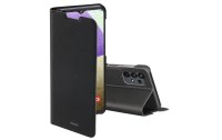 Hama Book Cover Slim Pro Galaxy A32 5G