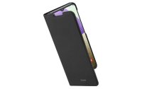 Hama Book Cover Slim Pro Galaxy A32 5G