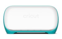 Cricut Schneideplotter Joy Starter Bundle