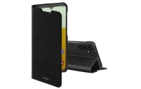 Hama Book Cover Slim Pro Galaxy A13 5G