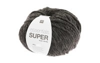 Rico Design Wolle Essentials Super Super Chunky 100 g...