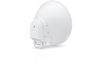 Ubiquiti Sektorantenne AF-5G23-S45 RP-SMA 23 dBi Sektor