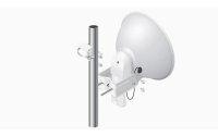 Ubiquiti Sektorantenne AF-5G23-S45 RP-SMA 23 dBi Sektor