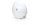 Ubiquiti Sektorantenne AF-5G23-S45 RP-SMA 23 dBi Sektor